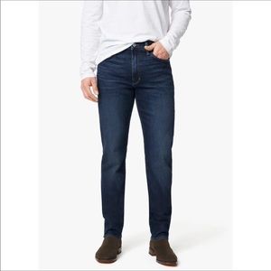 Joe’s Brixton Straight + Narrow Jeans EUC